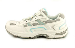 Vionic with Orthaheel Womens Walker Athletic Shoes