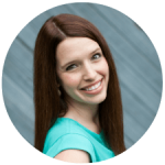 Abby-Lawson-Headshot-for-Sidebar-225