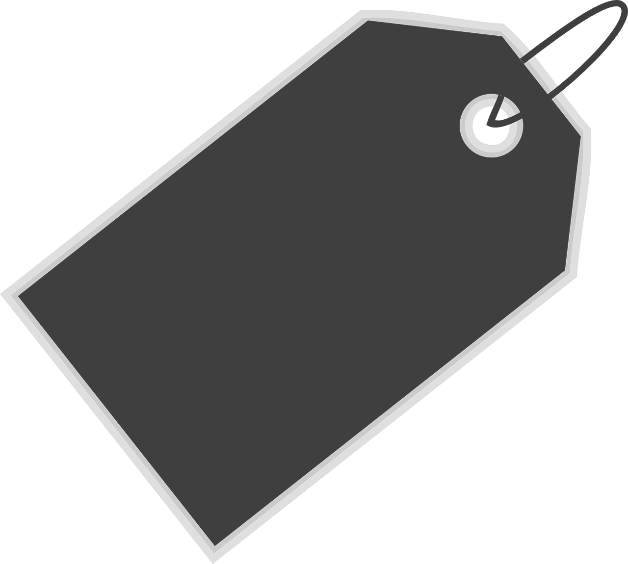 pricing Bluehost