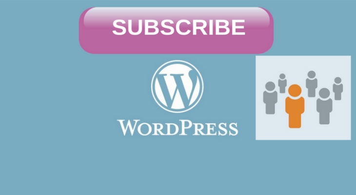 wordpress membership plugins