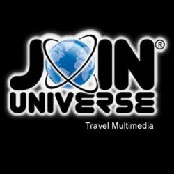 Join Universe