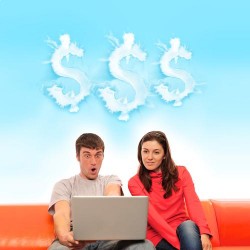Online Shopping