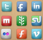 Elegant Themes