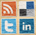 Vintage Icons