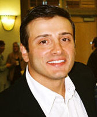 Yanik Silver