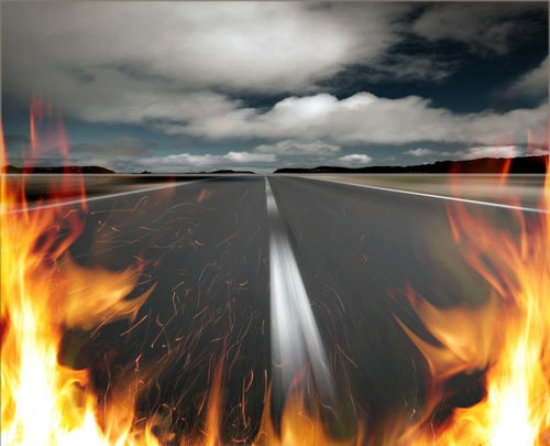 blog-traffic