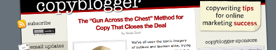 copyblogger.png