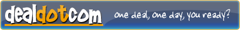 DealDotCom