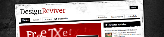 designreviver.png