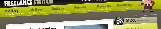 fsw.png