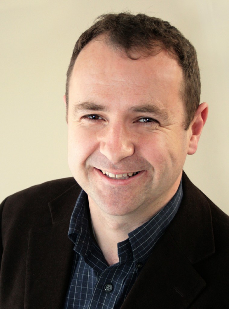 hugh-mason-partner