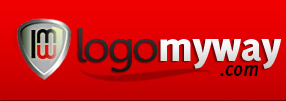 logomyway