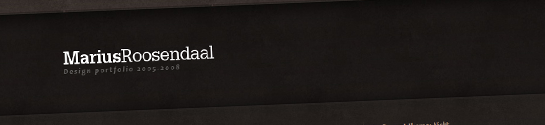 marius.png