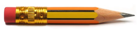 pencil2.jpg