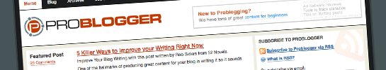 problogger.png