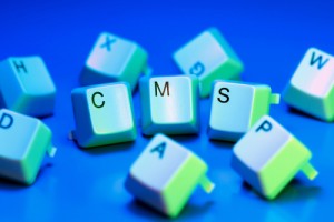 CMS