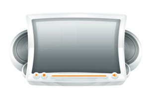 Media Player