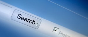 Search
