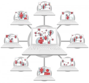 social marketing
