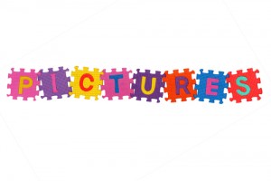picture