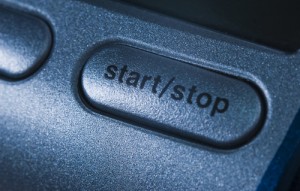 Start/Stop