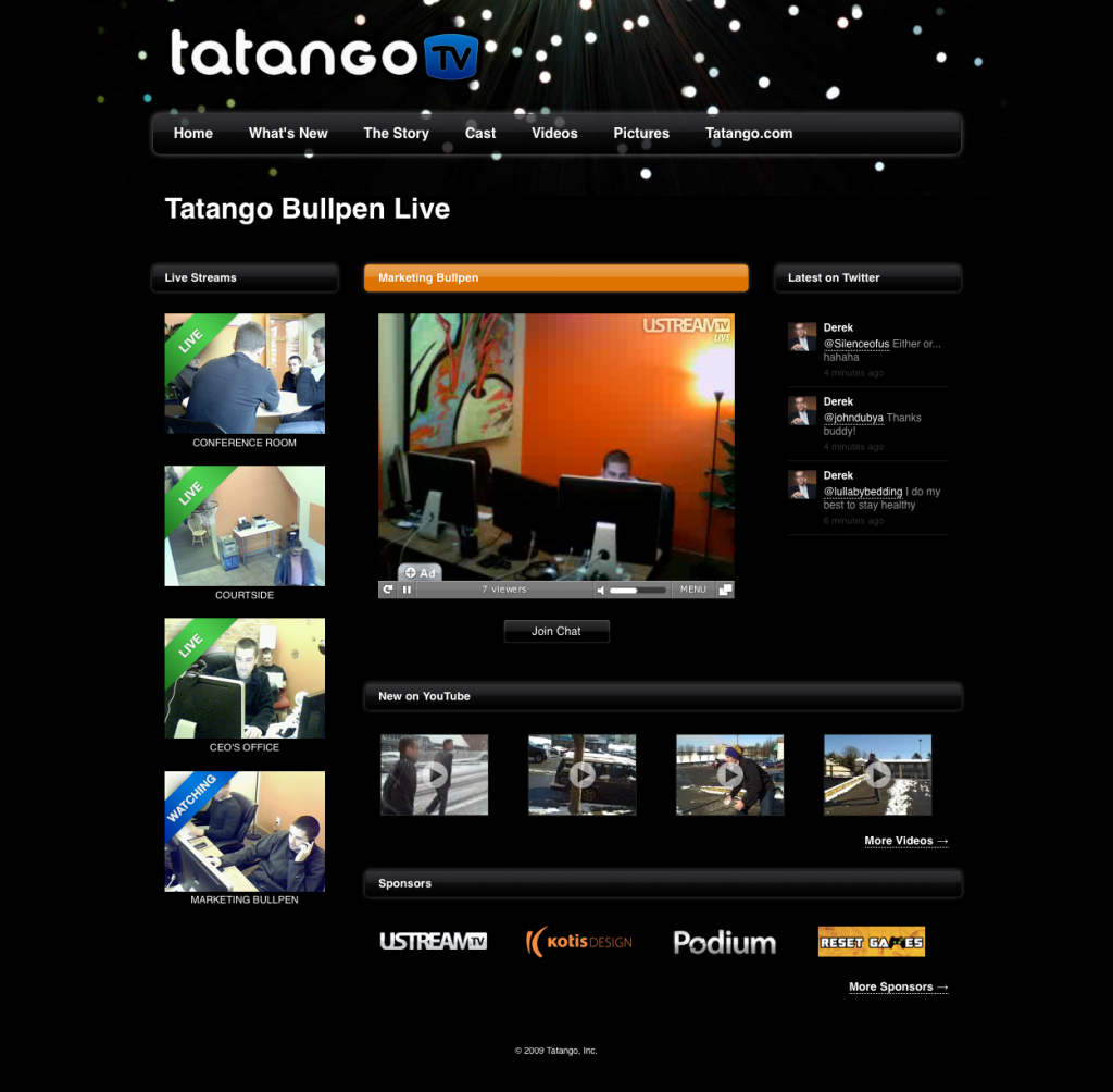 tatangotv-e28094-streaming-live-from-the-office_12363752422691