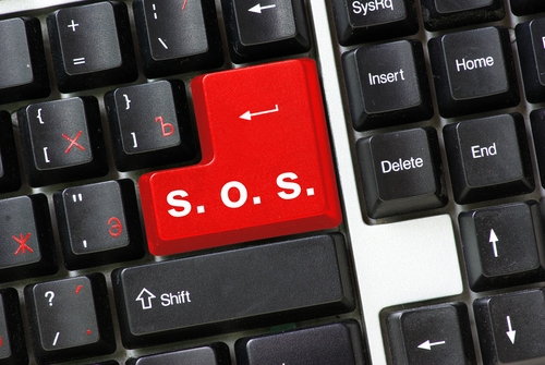 top-blogging-mistakes