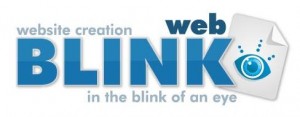 web-blink
