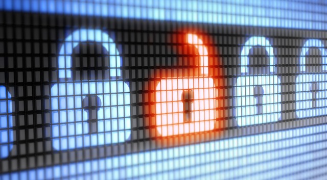 10 Top Secret Tricks and Hacks That You Can Learn From Computer Geeks