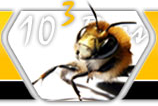 103Bees.com