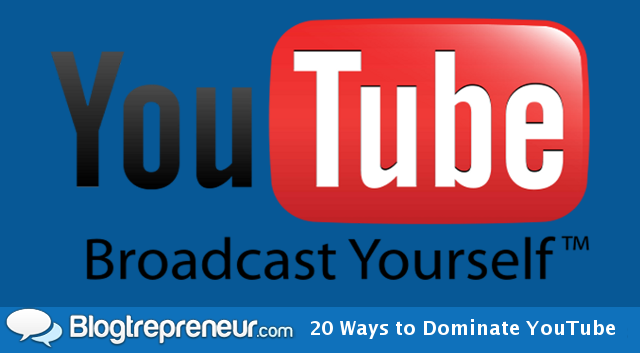 20-ways-to-dominate-youtube