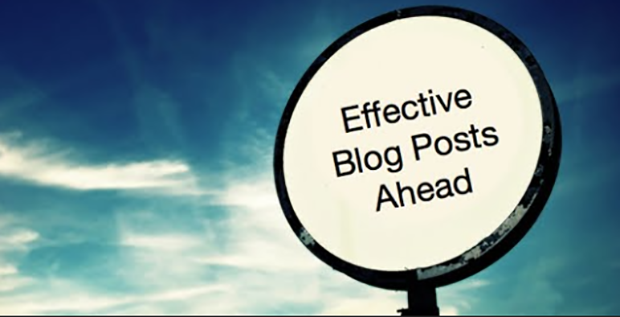 Guest Blogging Builds Authority and Trust