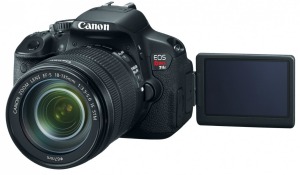 Canon-EOS-Rebel-T4i-DSLR