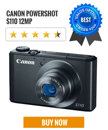 Canon-PowerShot-S110-12MP-top-rated-05282015 (1)