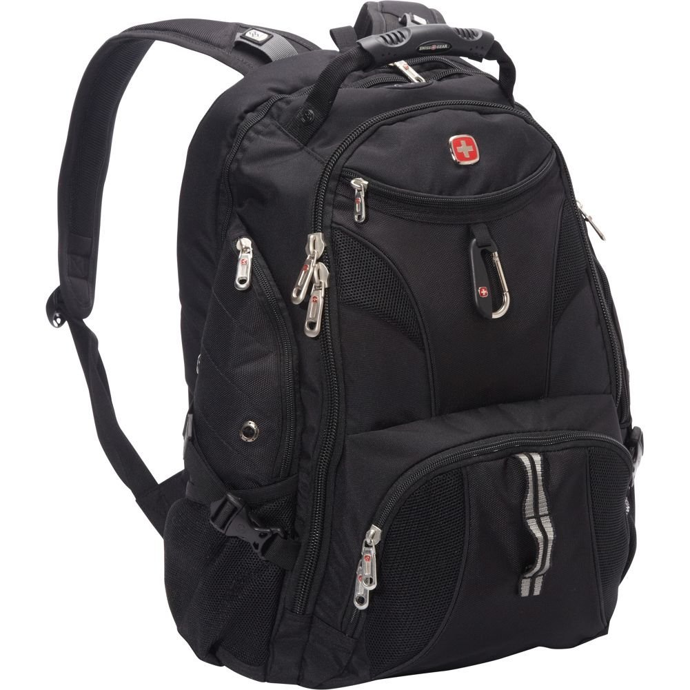 best laptop backpack