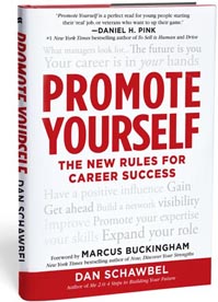 promote-yourself-by-dan-schawbel