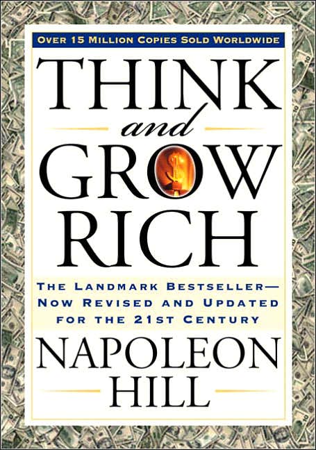 Think-and-Grow-Rich