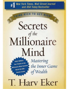 secrets-of-the-millionaire-mind-tharveker