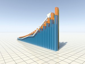 3d-elevation-bar-graph-1163016-1280x960