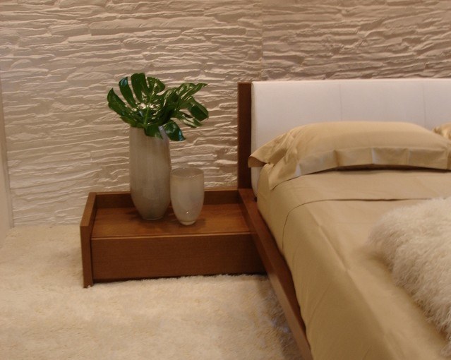 Twin Memory Foam Mattress Topper For a Good Night’s Sleep