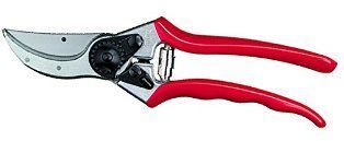 Felco F-2 Classic Manual Hand Pruner