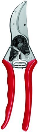 Felco F-2 Classic Manual Hand Pruner