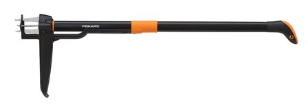 Fiskars Uproot Weed and Root Remover (78706935J)
