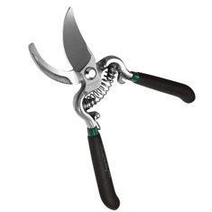 Foho Shears Hand Bypass Pruners