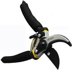 HIG Pruning Shears
