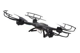 Holy Stone X400C FPV RC Quadcopter Drone
