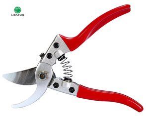 Lausihay Pruning Shears