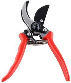 Pixpri Pruning Shears