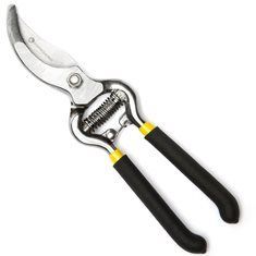 Planted Perfect Professional Pruning Shears