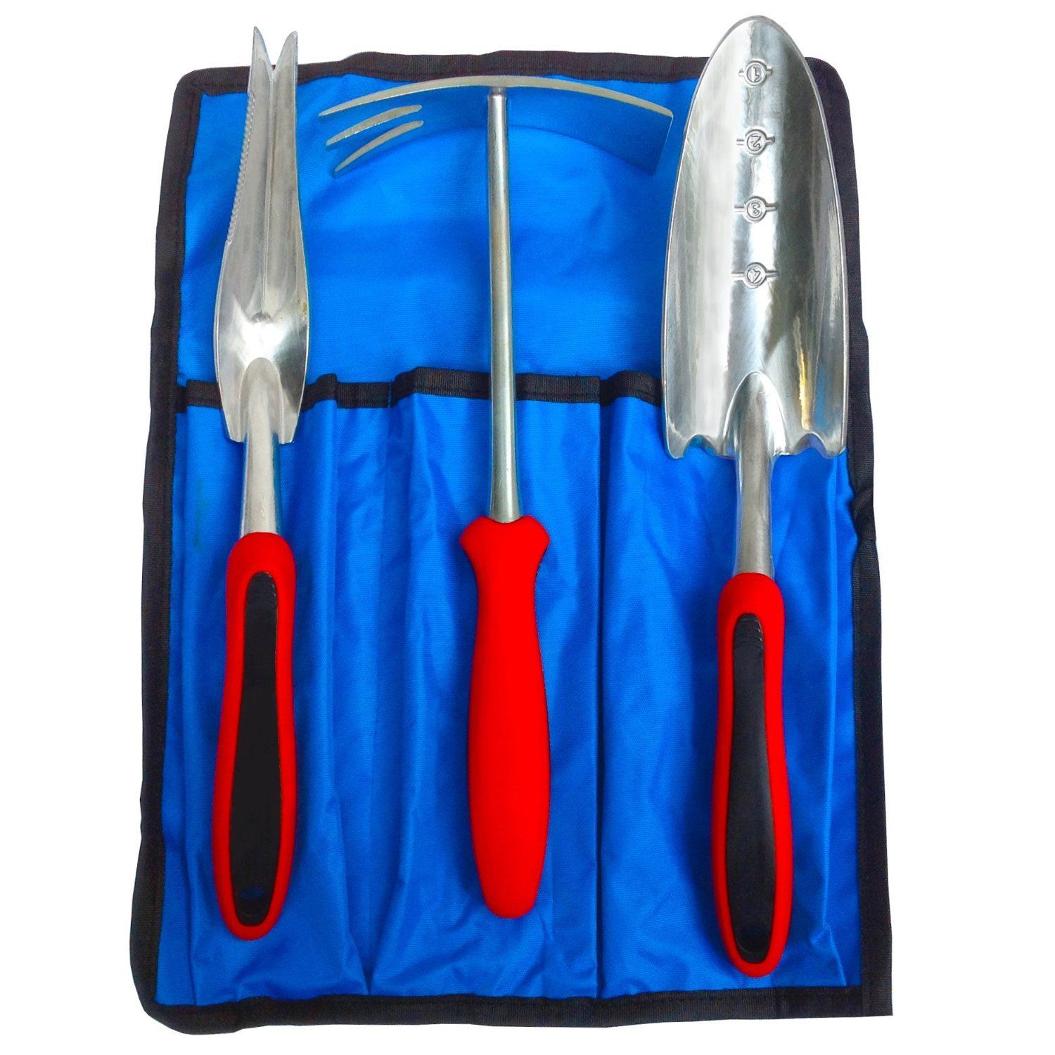 Skylar Gardening Tool Set